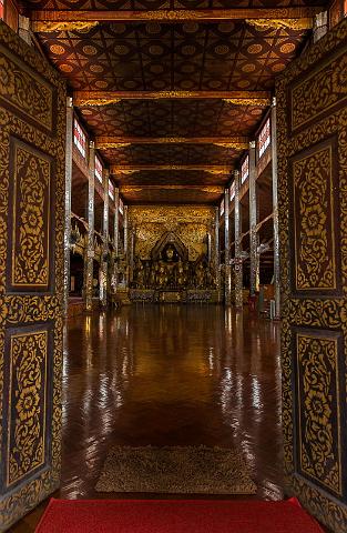 144 Kengtung, Zom Kham Tempel.jpg